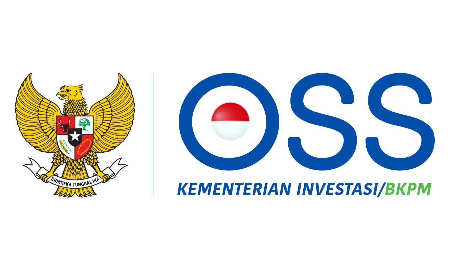 OSS Perizinan Berusaha